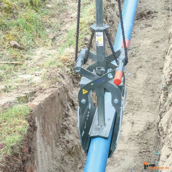 probst/Probst 54500002 1